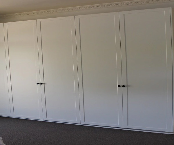 Custom Joinery Victoria, Kitchen Renovation Harcourt, Custom Furniture Castlemaine, Custom Furniture Bendigo