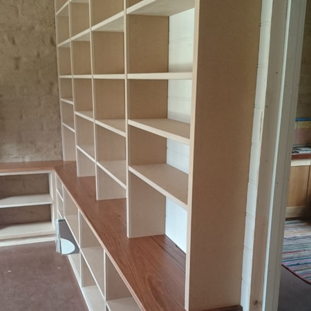 Kitchen Renovation Maldon, New Kitchen Victoria, Custom Furniture Castlemaine, Kitchen Joinery Castlemaine